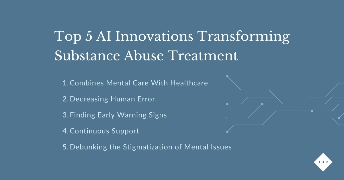 Reducing Stigma and Encouraging Participation