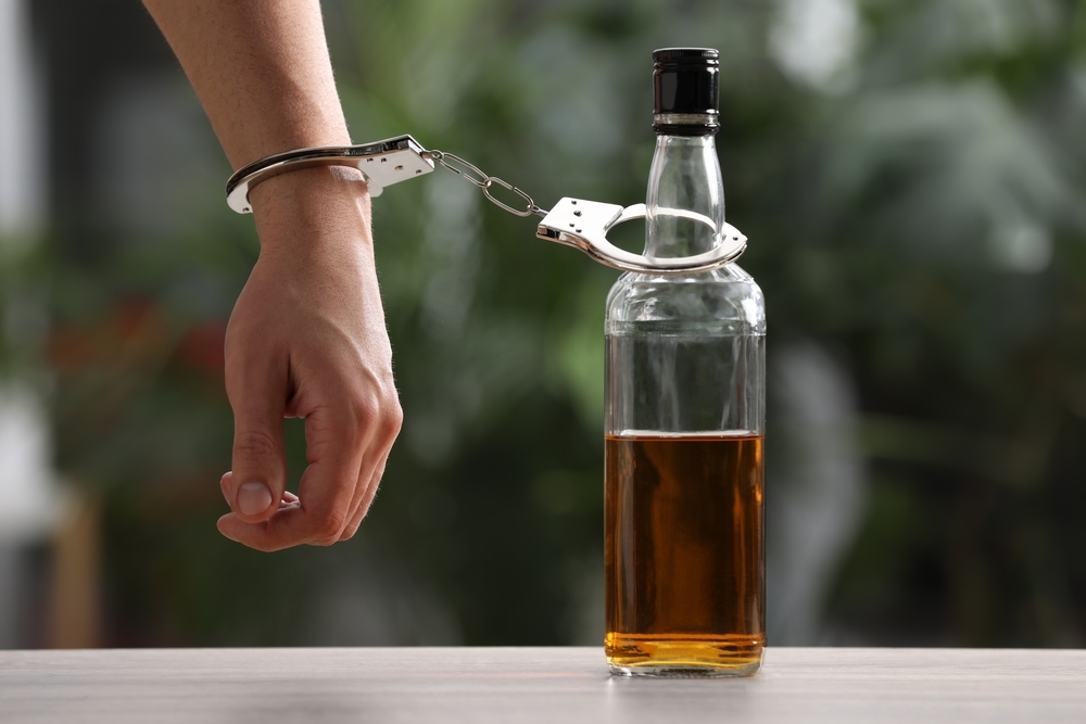 psychiatric solutions for addiction recovery