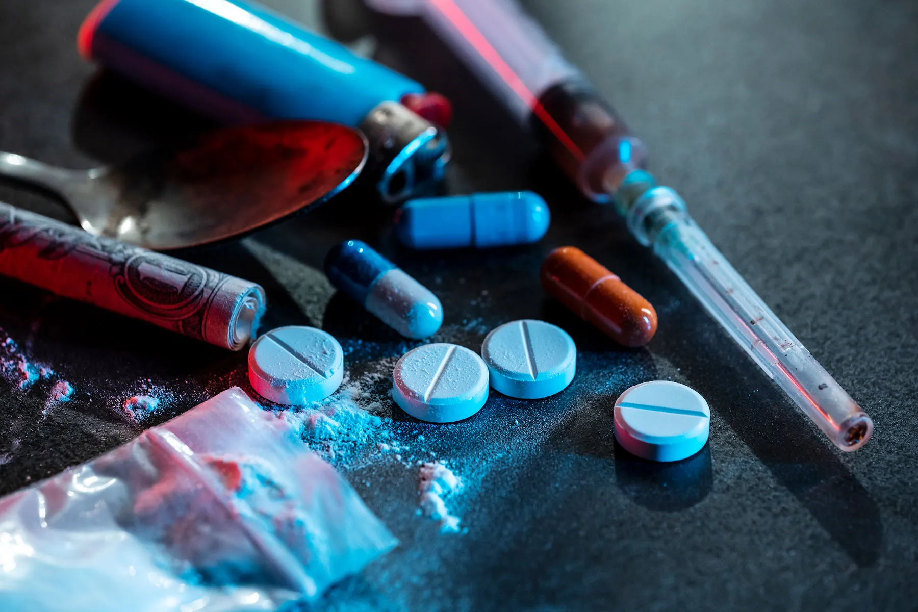 Practical Steps on How To Avoid Addiction Triggers