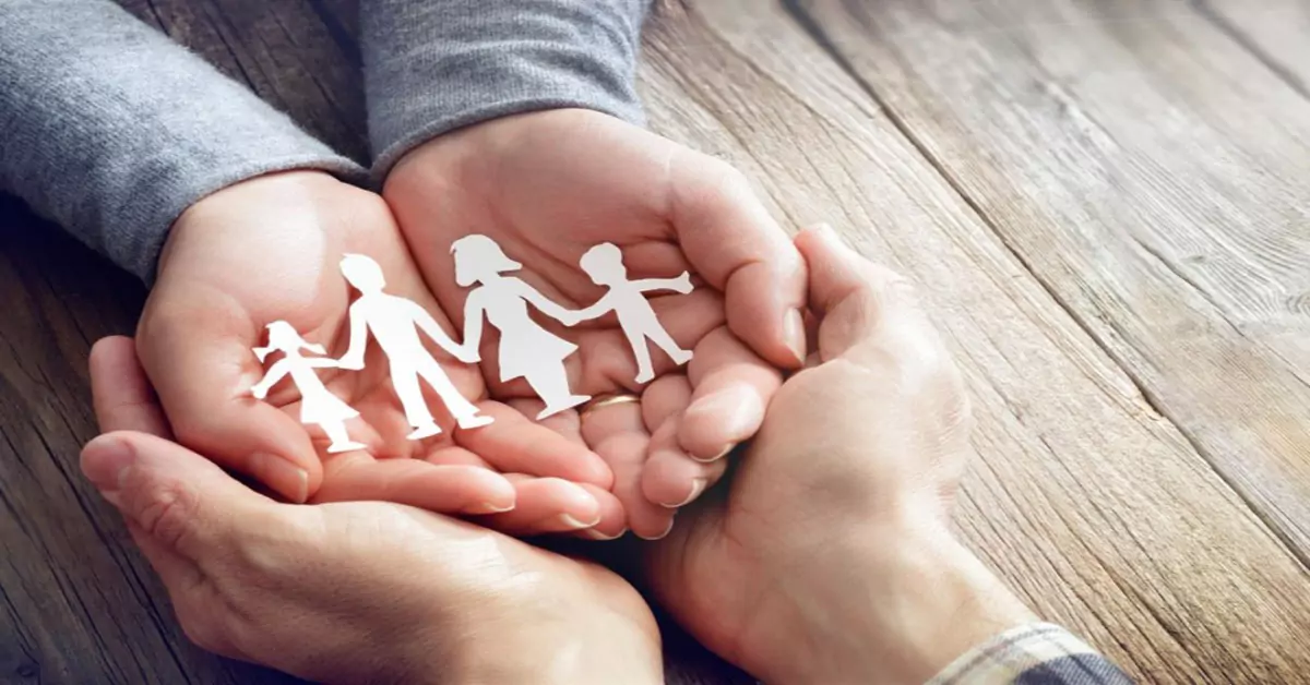 Family Support During Detox and Recovery