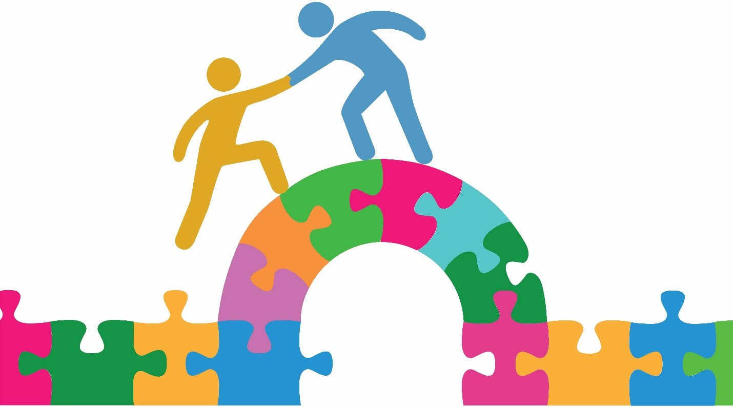 Conclusion: Find Your Strength With Us