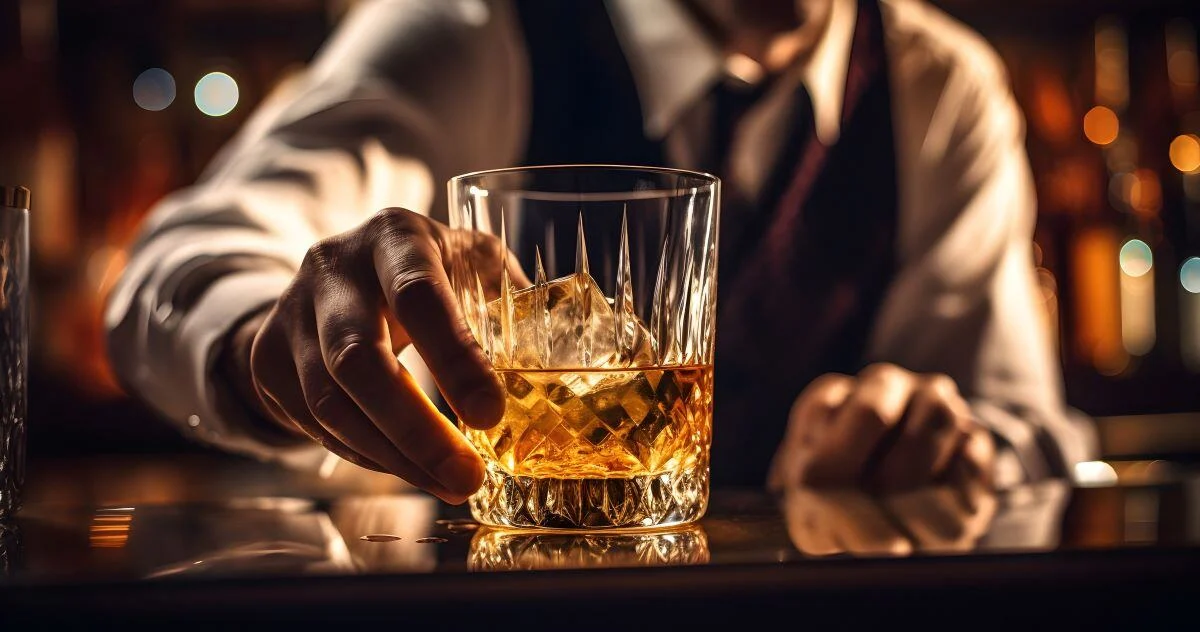 Overcome Alcohol Cravings