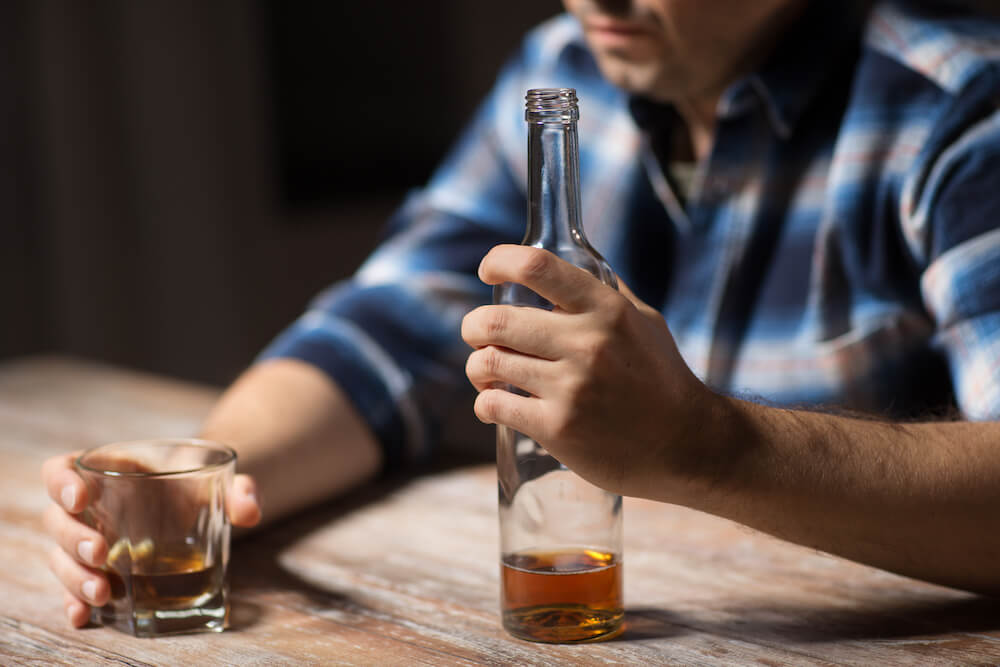 Life After Quitting Alcohol