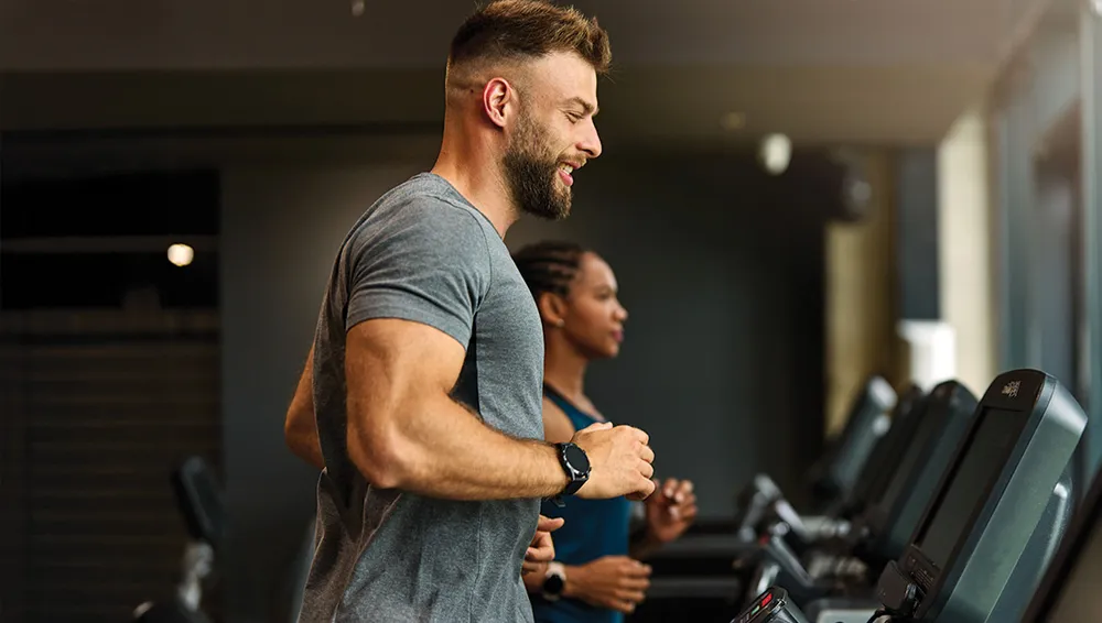 Holistic Therapies Therapies for Managing Dual Diagnosis Effectively