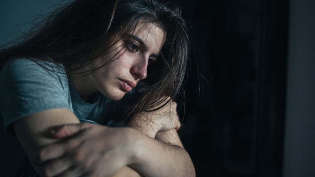 Early Signs of Substance Abuse