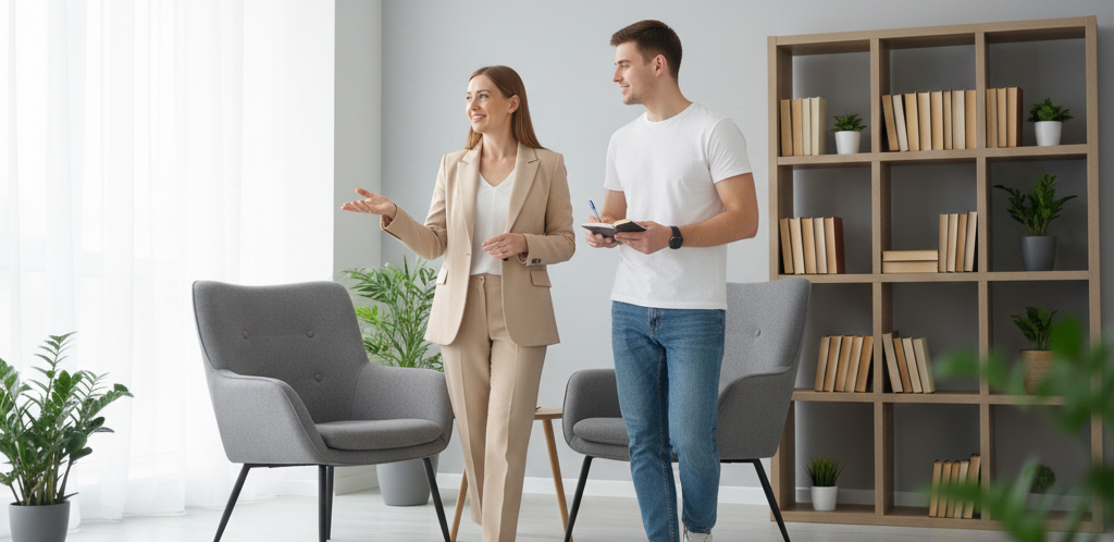 importance of counselling in addiction recovery