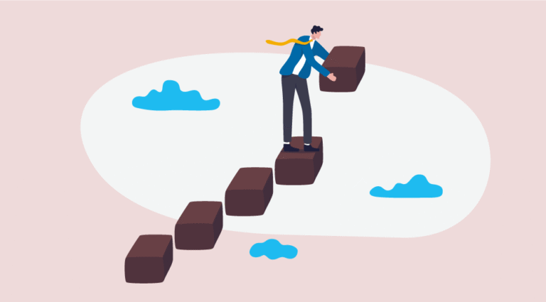 Stages of Drug Rehabilitation and Recovery