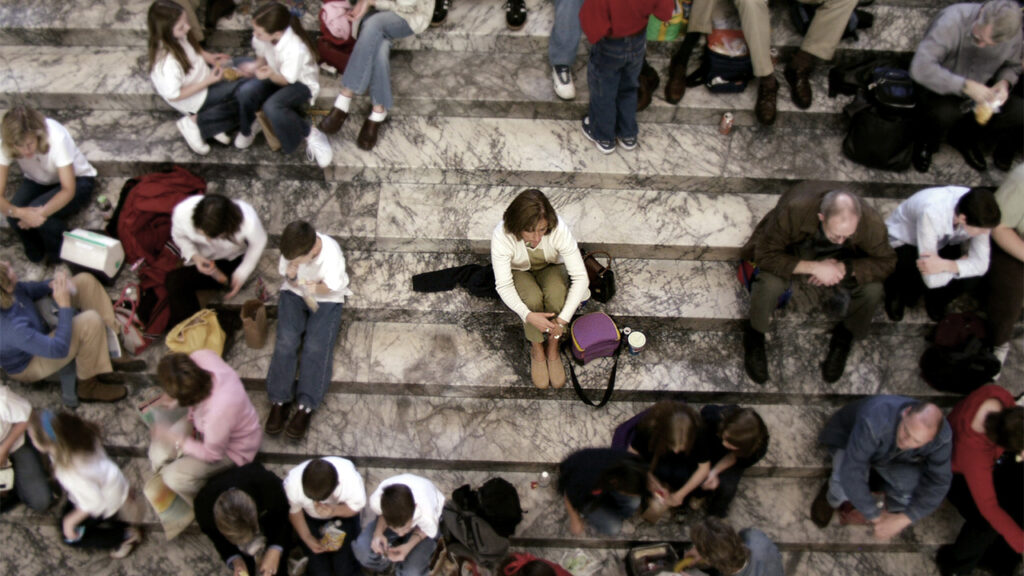 Early Signs of Substance Abuse