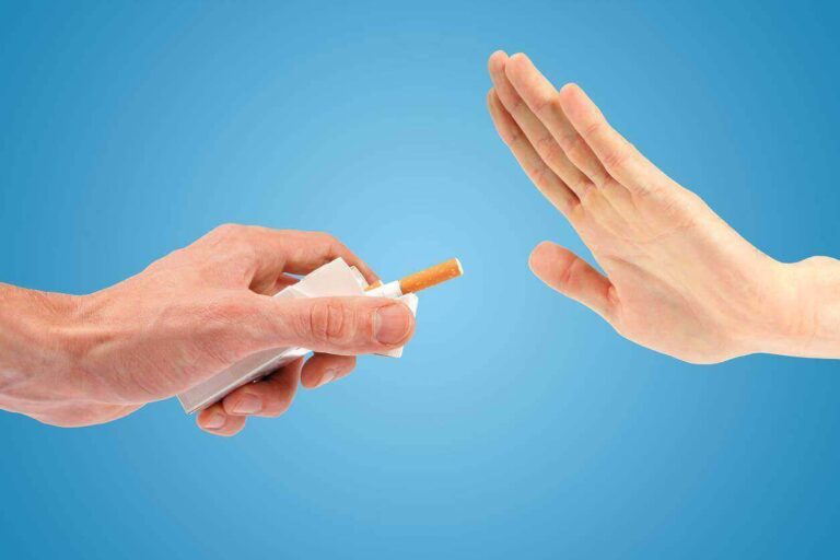 Nicotine Withdrawal Symptoms: Proven Strategies to Manage Cravings Effectively