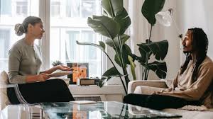 Aftercare Planning for Sobriety