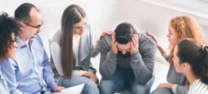 Holistic Addiction Program