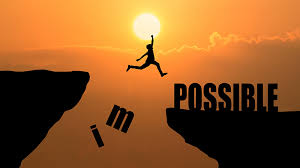 everything possible when stay motivated during recovery journey