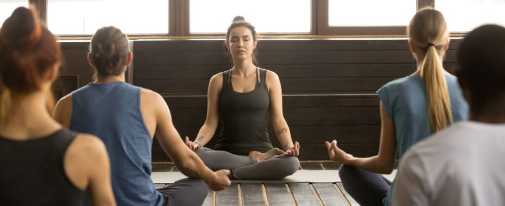 Holistic Approaches to Addiction Recovery