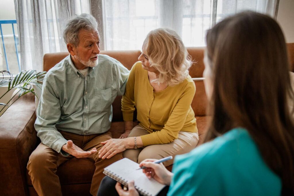 Holistic Approaches to Addiction Recovery