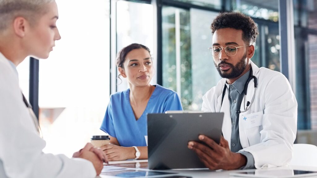 Connection Between Mental Illness and Addiction