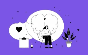 Music Therapy in De- Addiction