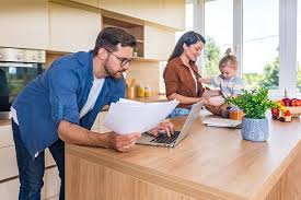 Building habits after addiction