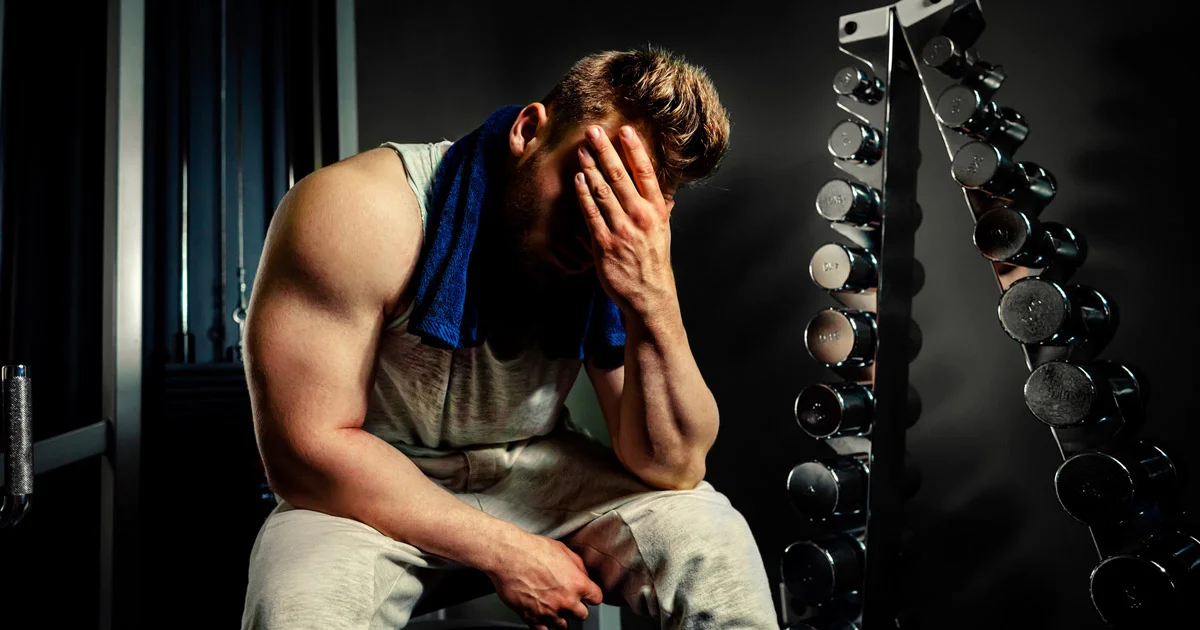 Stress and Addiction