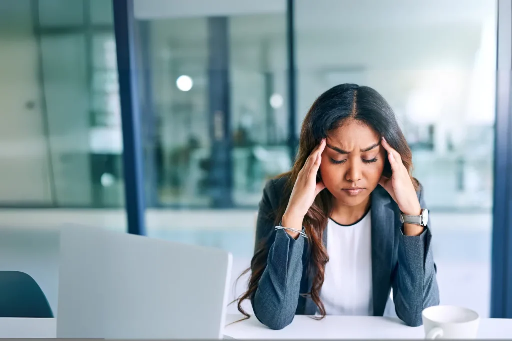 Holistic Approaches to Addiction Recovery