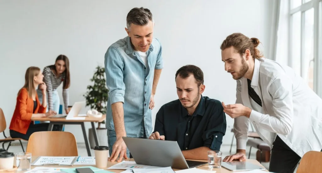 Therapy for long-term Sobriety