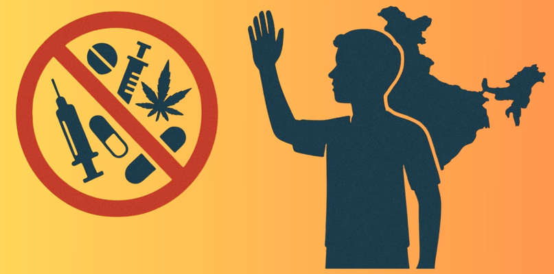 Why Staying Drug Free Matters: A Youth Perspective