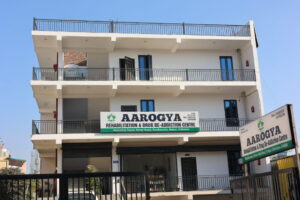 Best Rehab Centre in Dehradun for Life-Changing Recovery