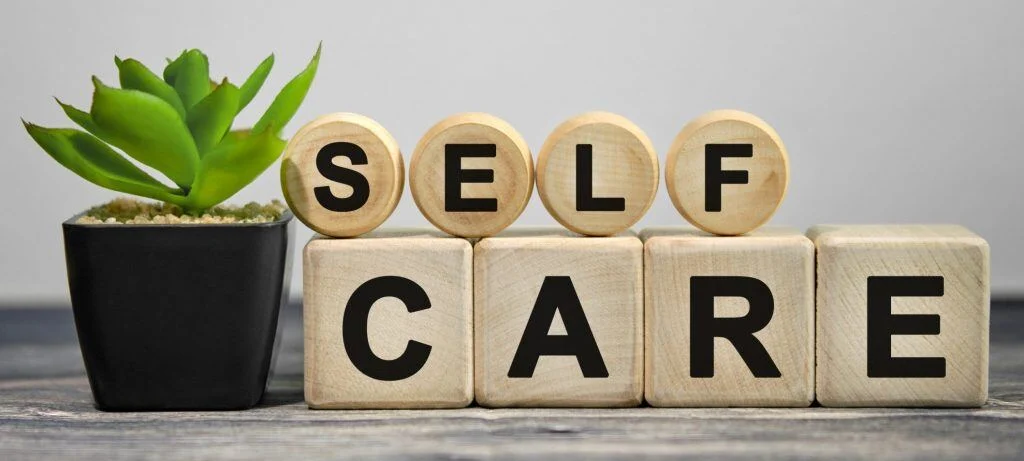 Self-Care
