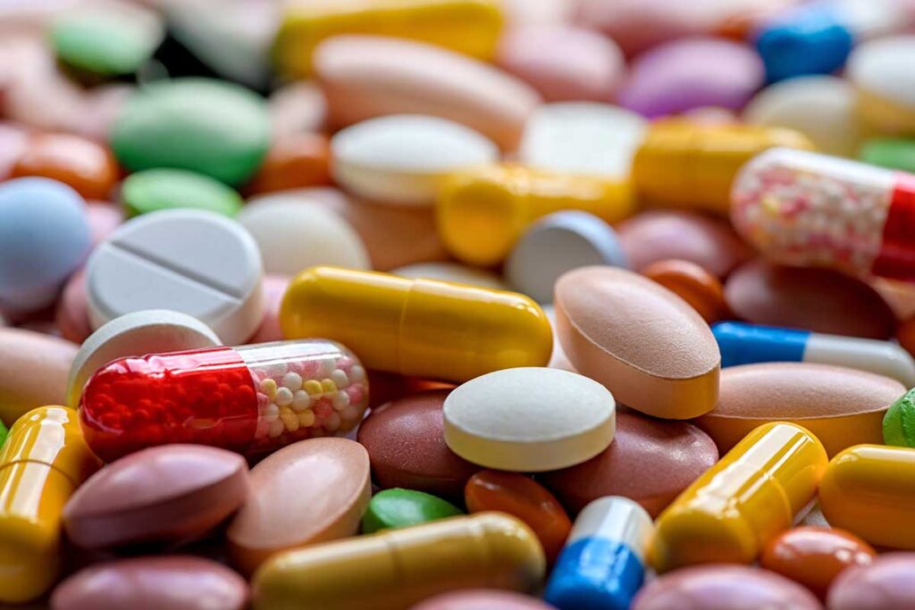 Benefits of Understanding Addiction Medically