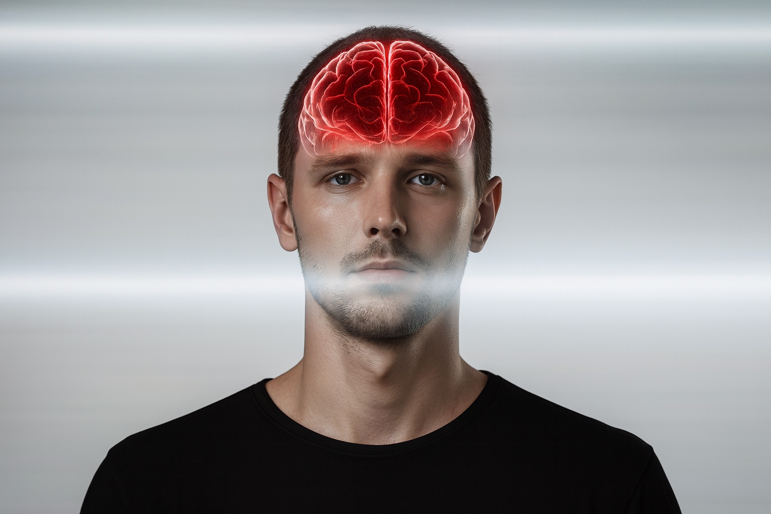 Alcohol and Brain Health – How Drinking Affects Young Minds