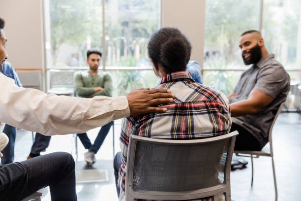 Why Rehabilitation Is Important for Students and Young Adults