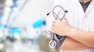 Best Rehab Centre in Dehradun for Life-Changing Recovery