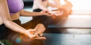 Best Rehab Centre in Dehradun for Life-Changing Recovery