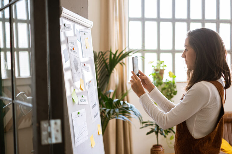 The Power of Simplicity in Traditional Recovery Lifestyles