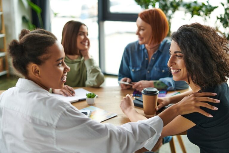 7 Human Side of Addiction Recovery