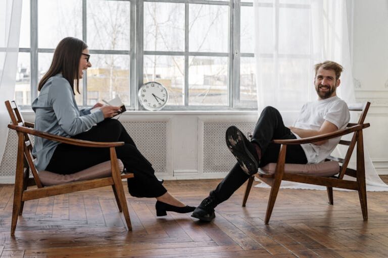 The Role of Routine Checkups in Maintaining Sobriety