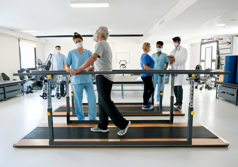 10 Best Rehab Center in Uttarakhand