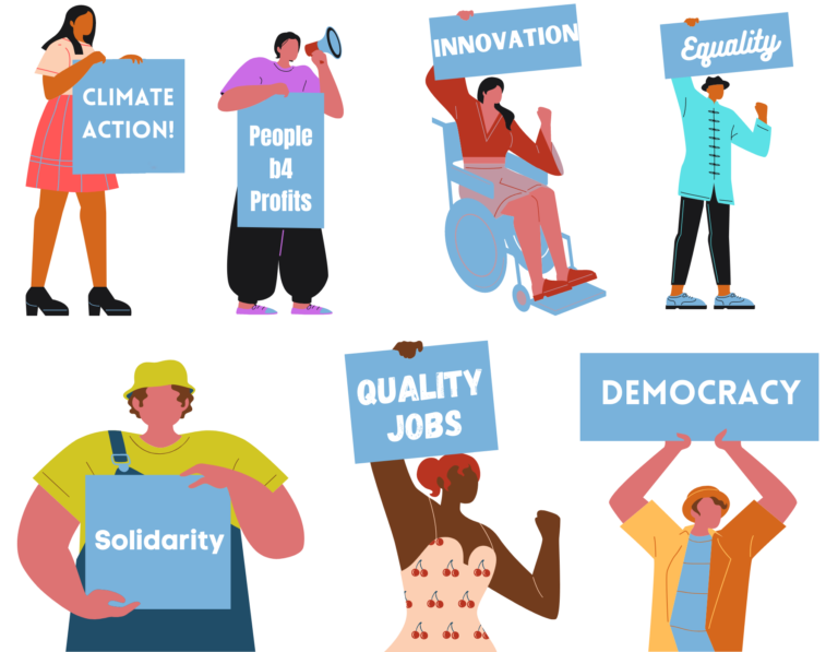 Creating Awareness About Drug Abuse in Society