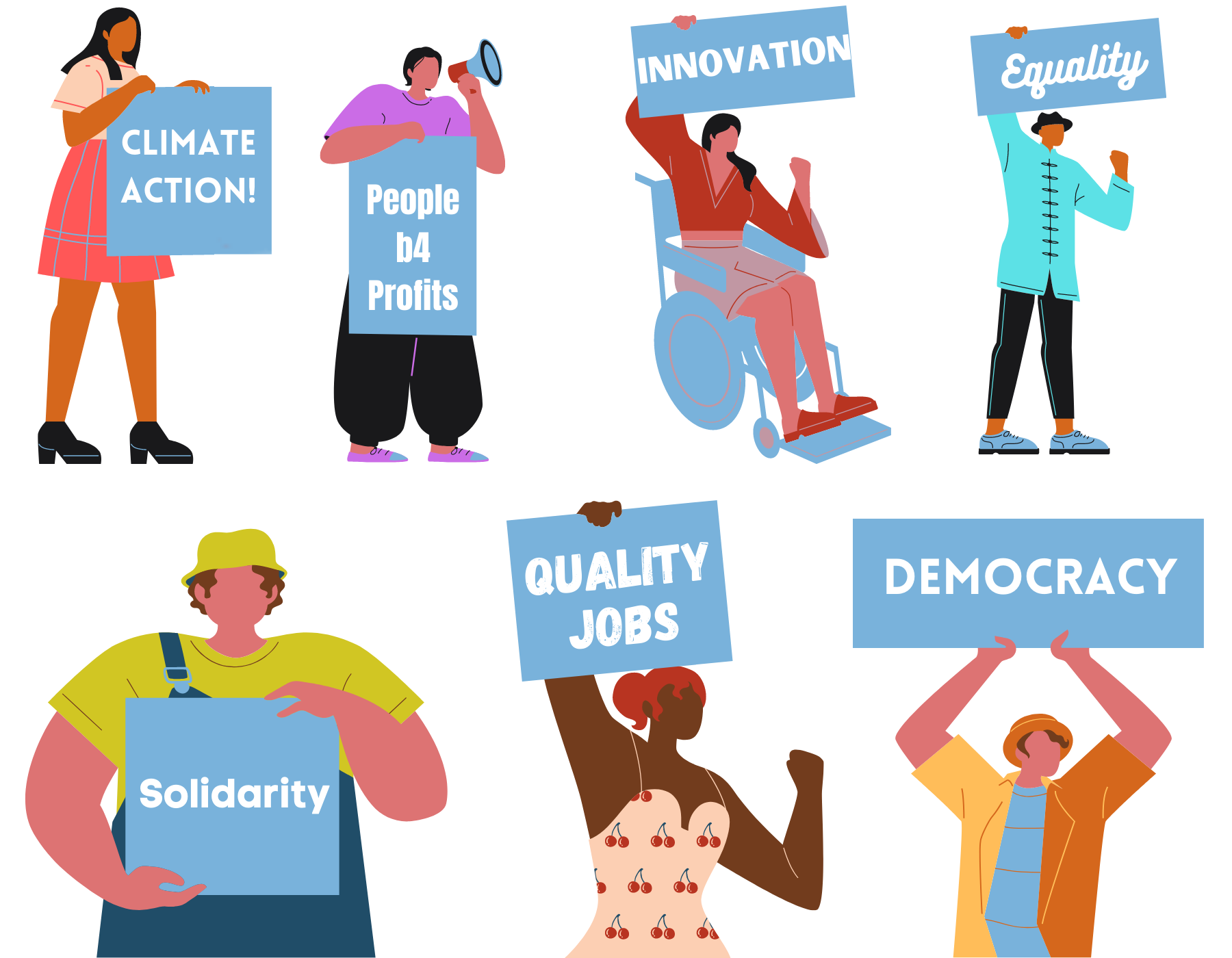 Creating Awareness About Drug Abuse in Society