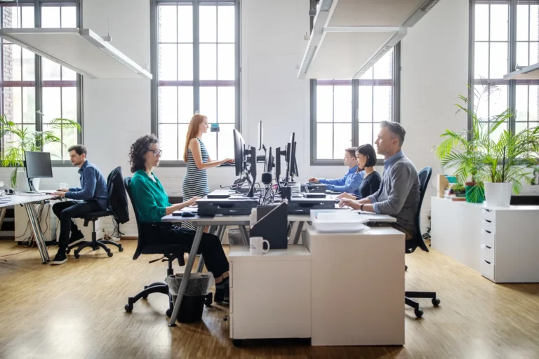 Workplace Awareness Programs on Alcohol Abuse