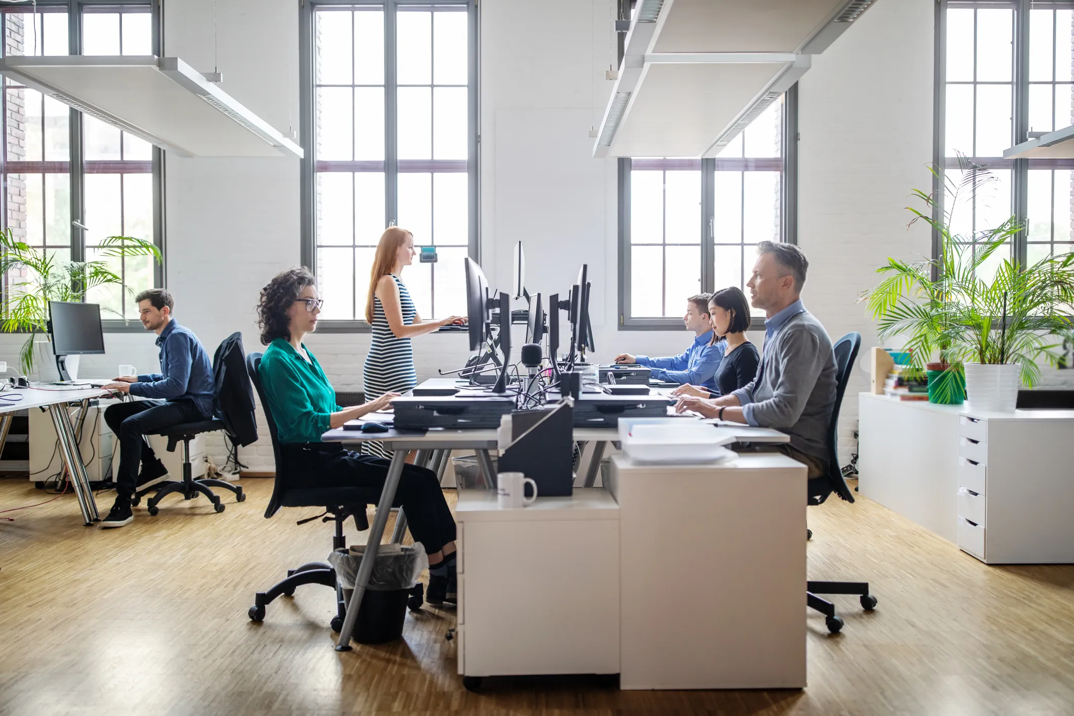 Workplace Awareness Programs on Alcohol Abuse