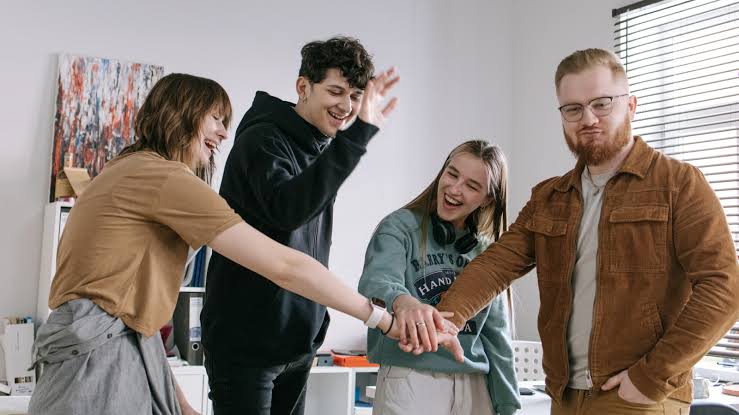 Best Ways to Support Someone With Drug Addiction.