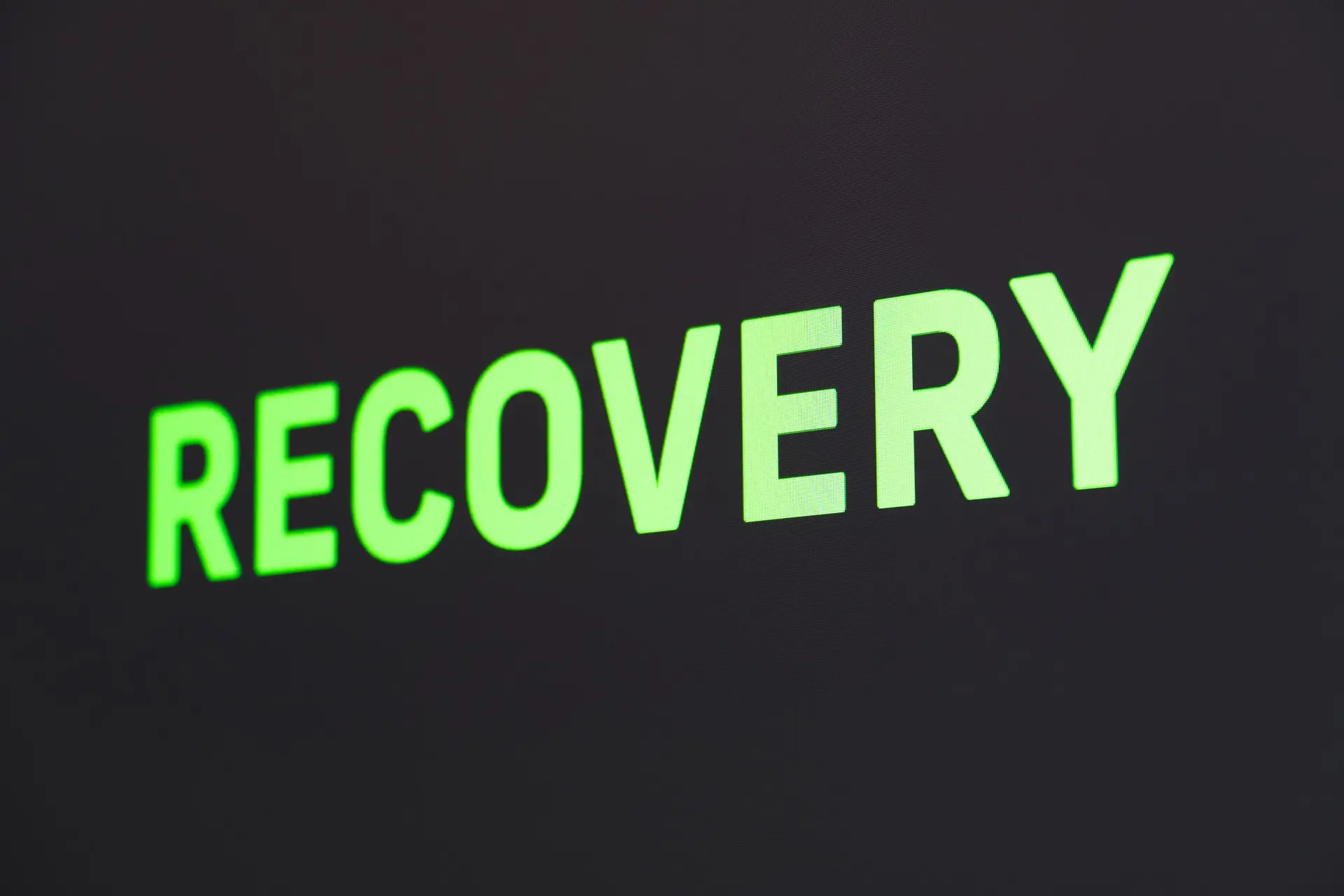 Creating a Positive Mindset During Alcohol Rehabilitation