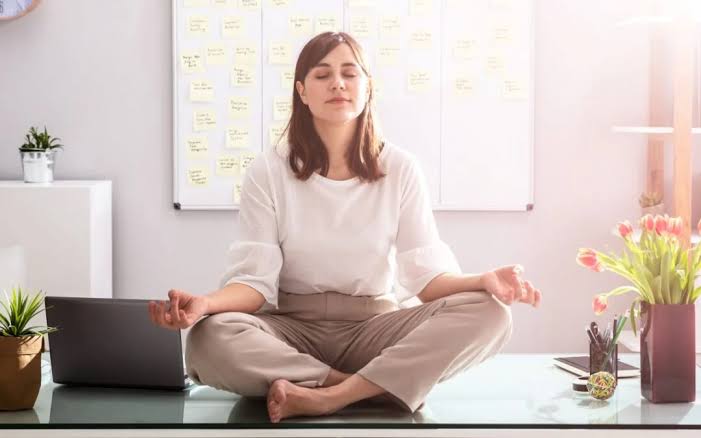 Self-Care Strategies for Better Mental Health