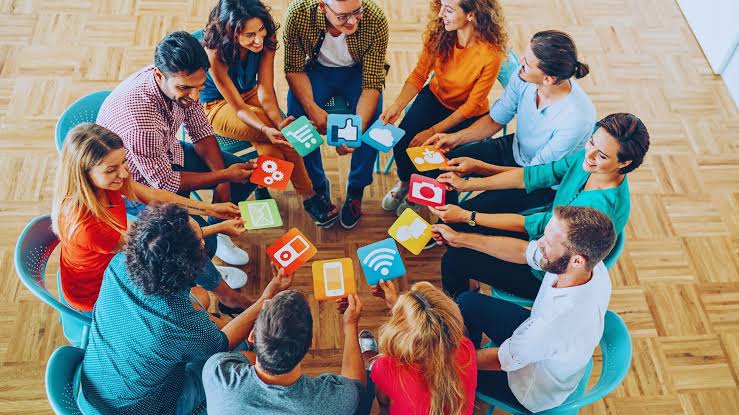 Self-Care Strategies for Better Mental Health
