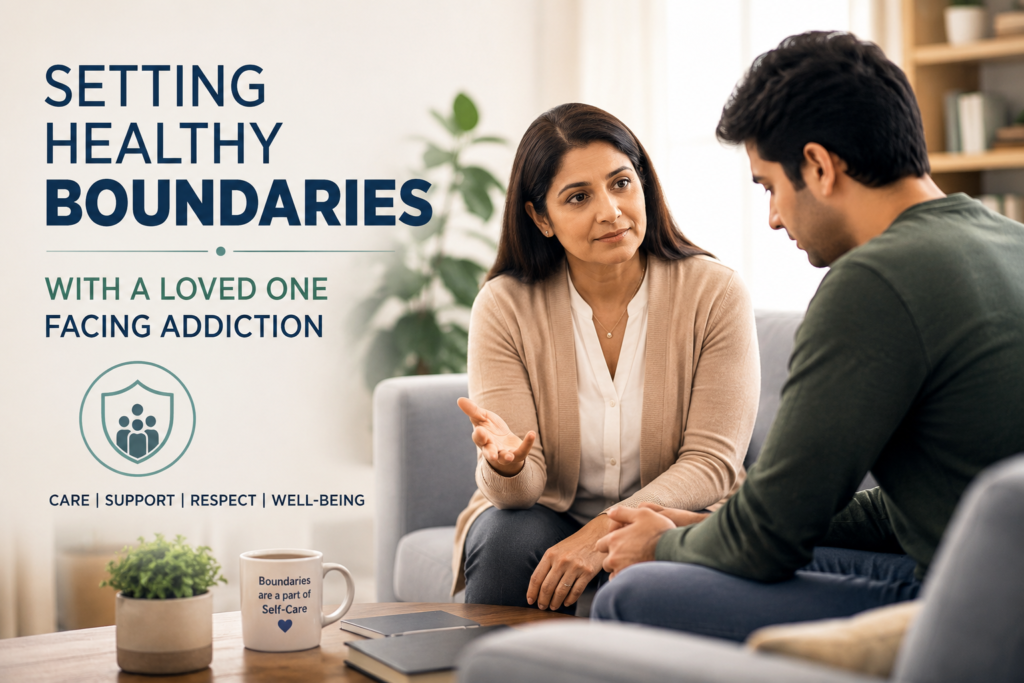 setting-healthy-boundaries-with-a-loved-one-facing-addiction