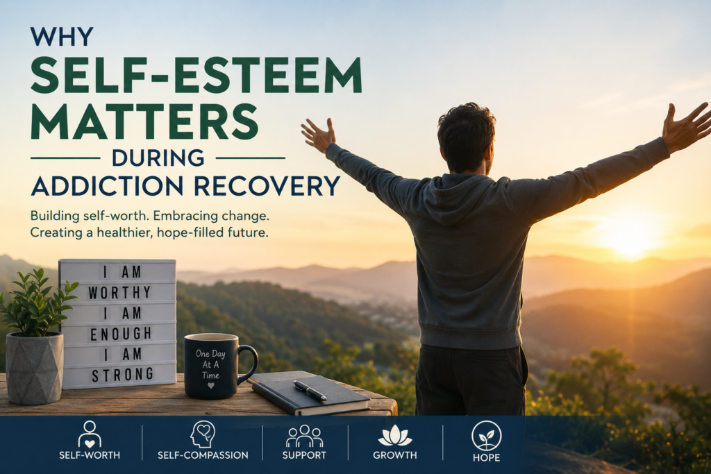 why-self-esteem-matters-during-addiction-recovery