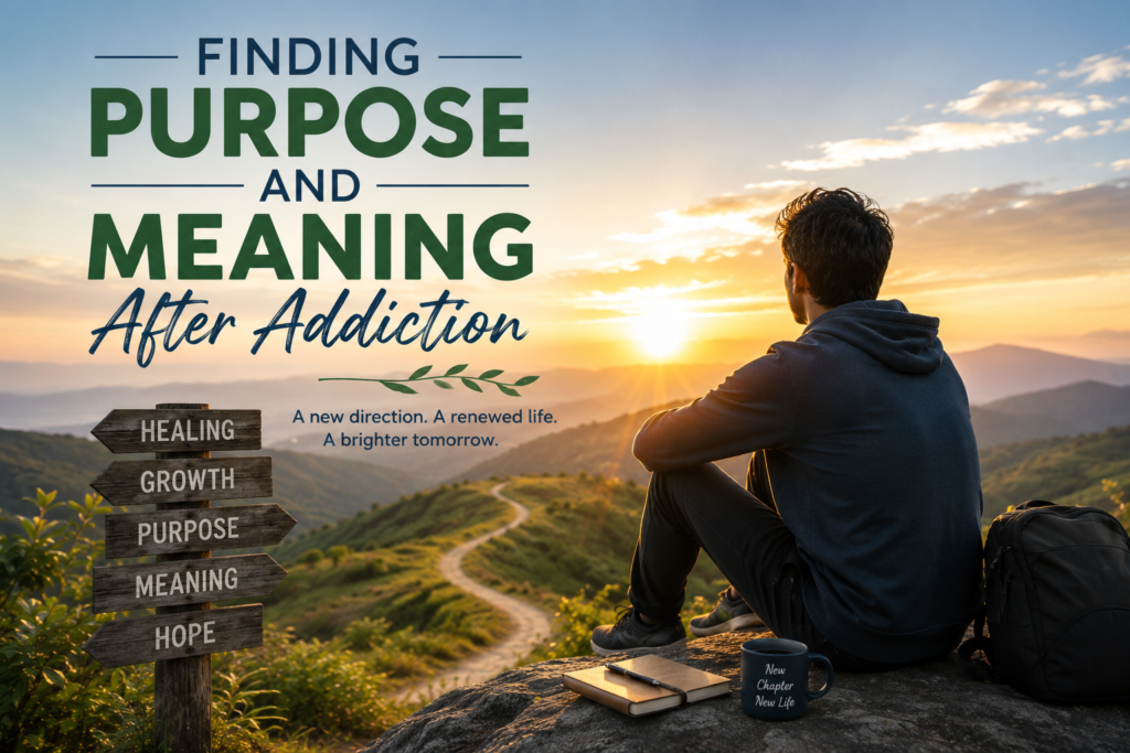 finding-purpose-and-meaning-after-addiction