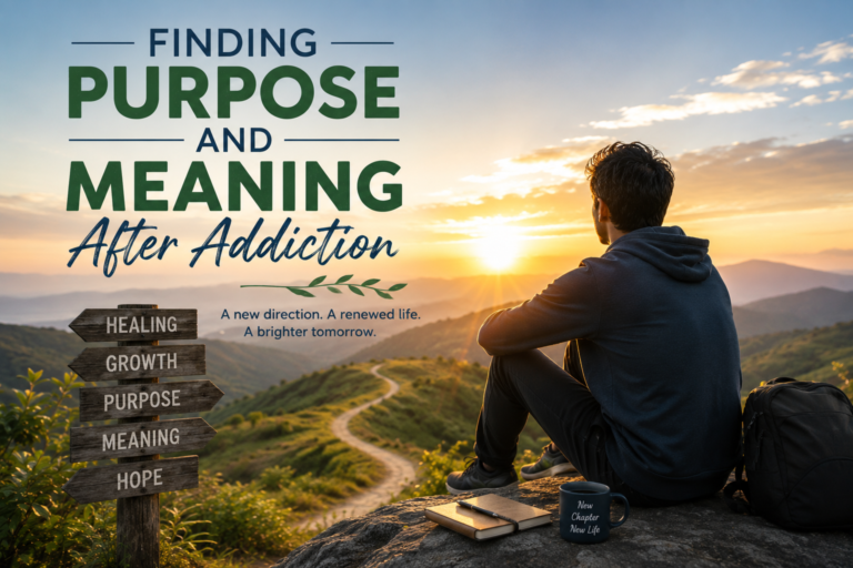 finding-purpose-and-meaning-after-addiction